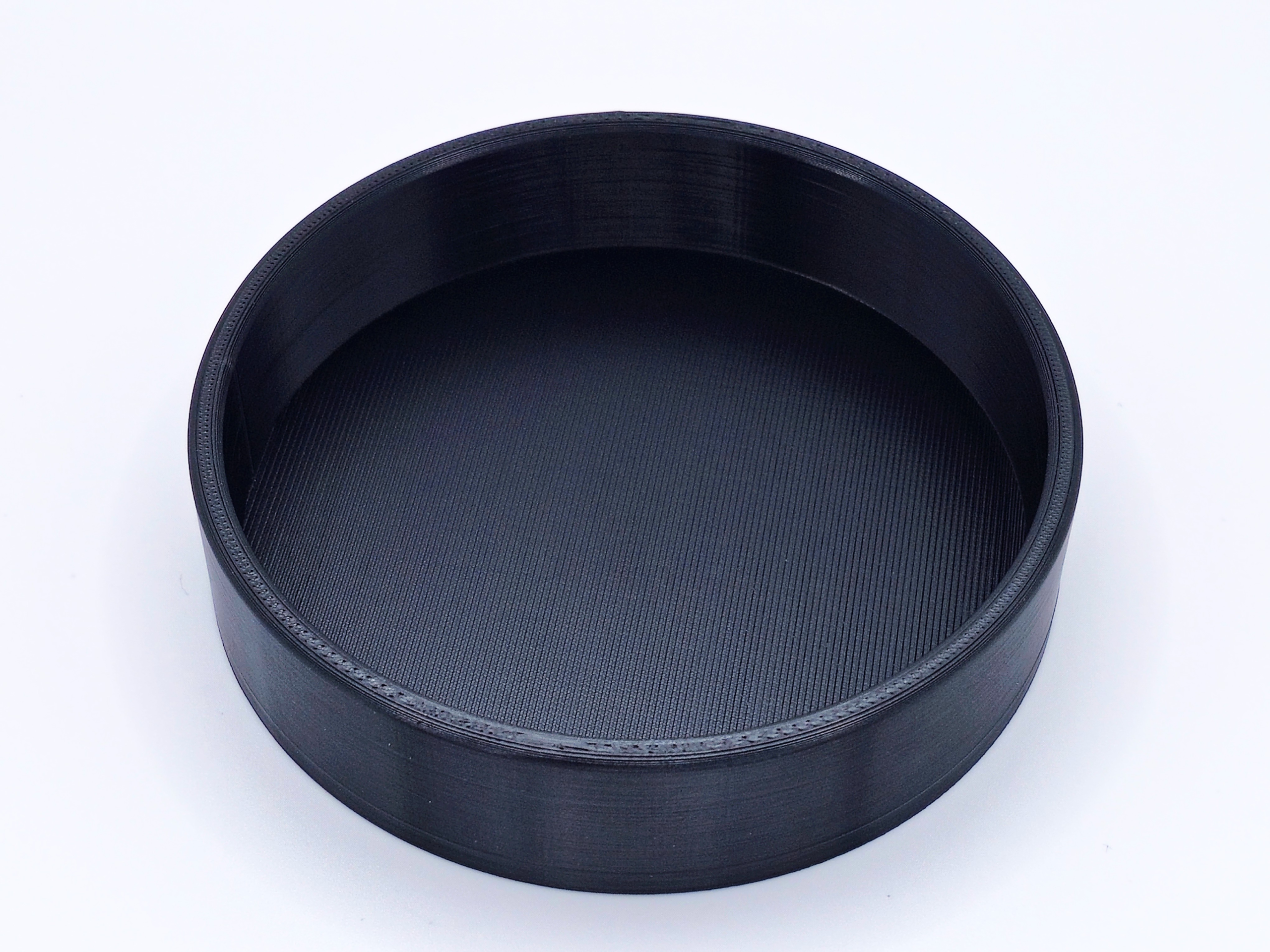 Aquarium Feeding Dish - Image 3