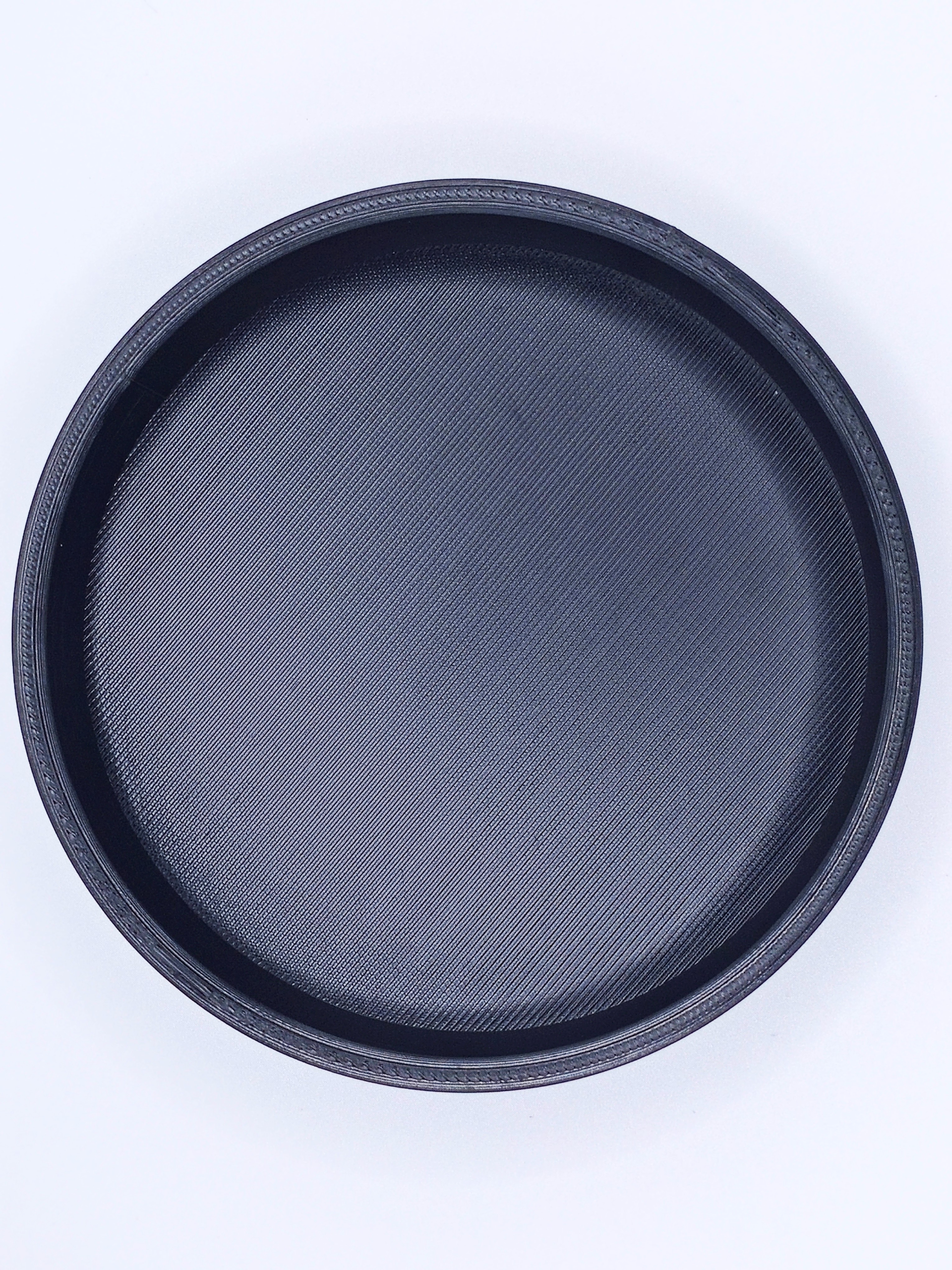 Aquarium Feeding Dish - Image 2