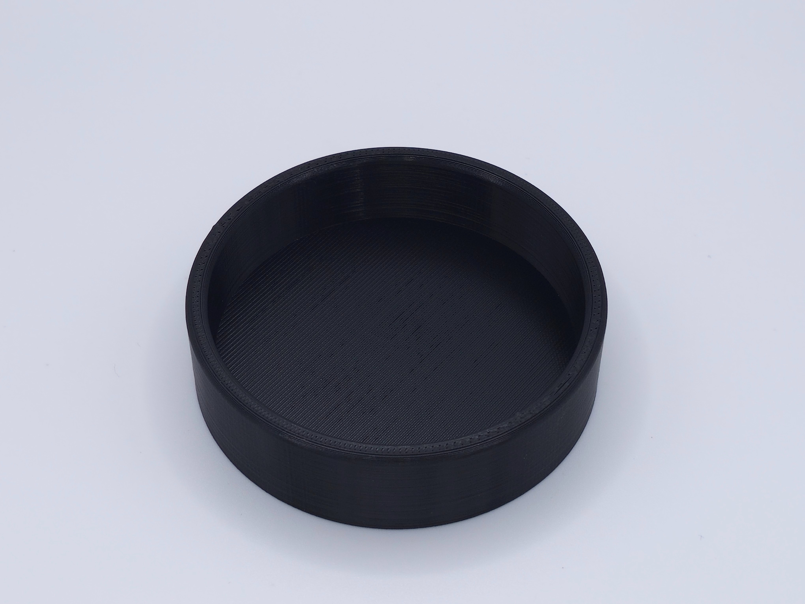 Aquarium Feeding Dish - Image 5