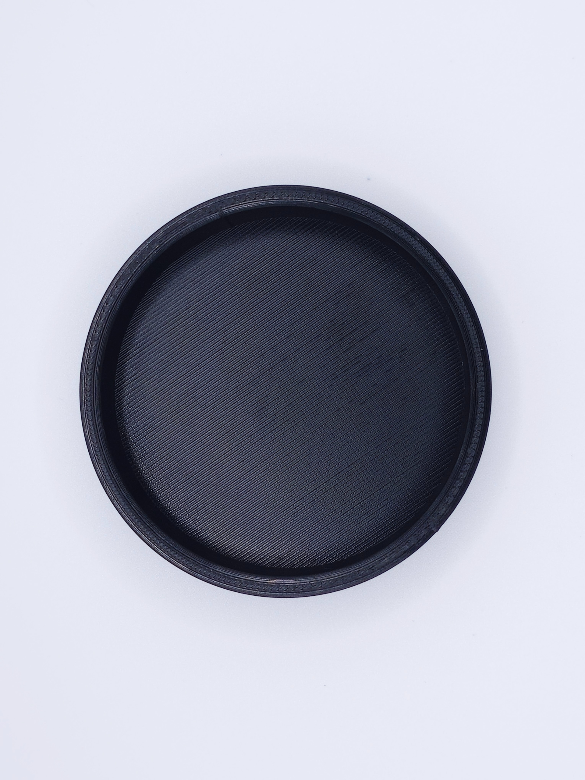 Aquarium Feeding Dish - Image 4