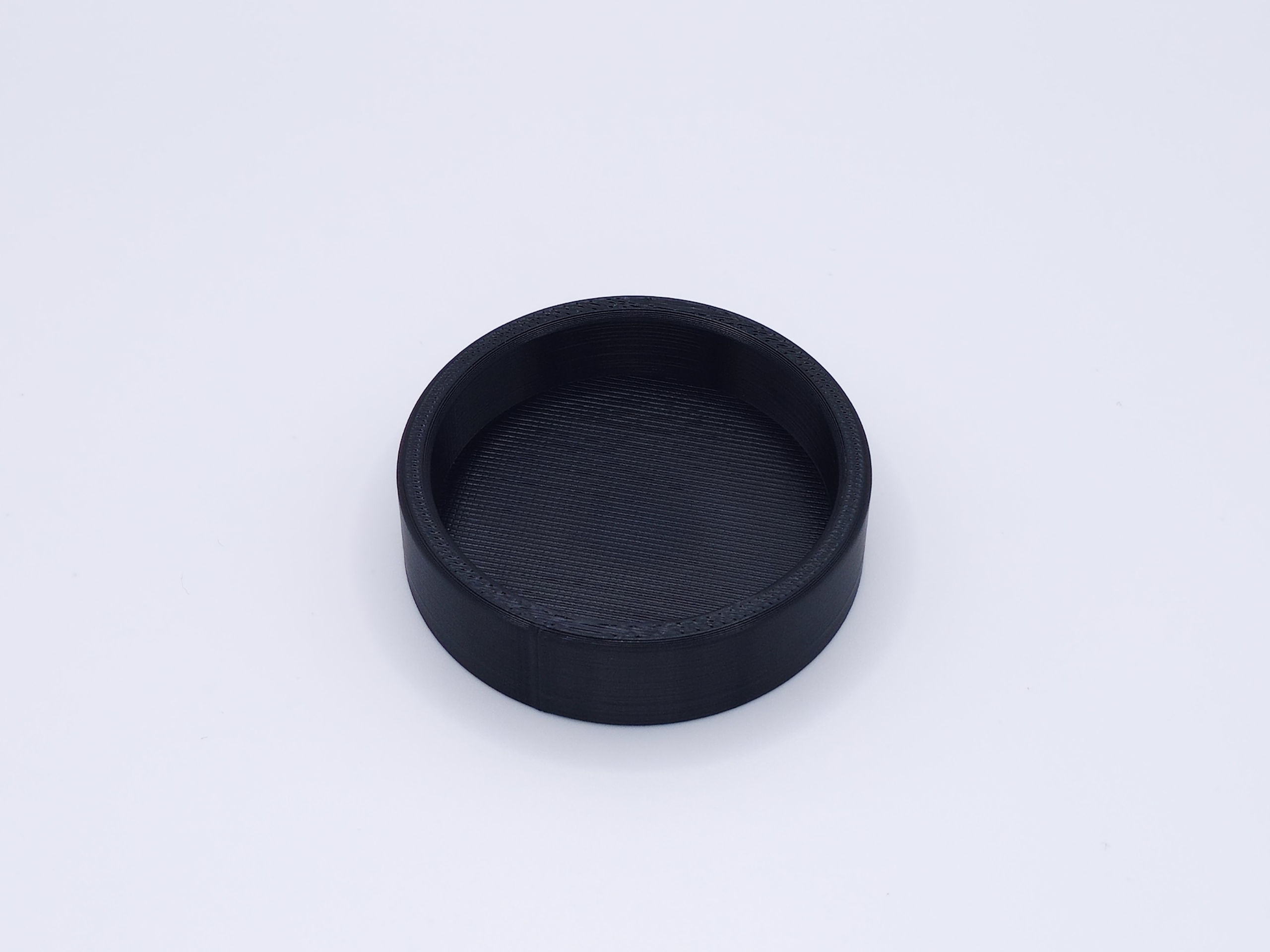 Aquarium Feeding Dish - Image 7