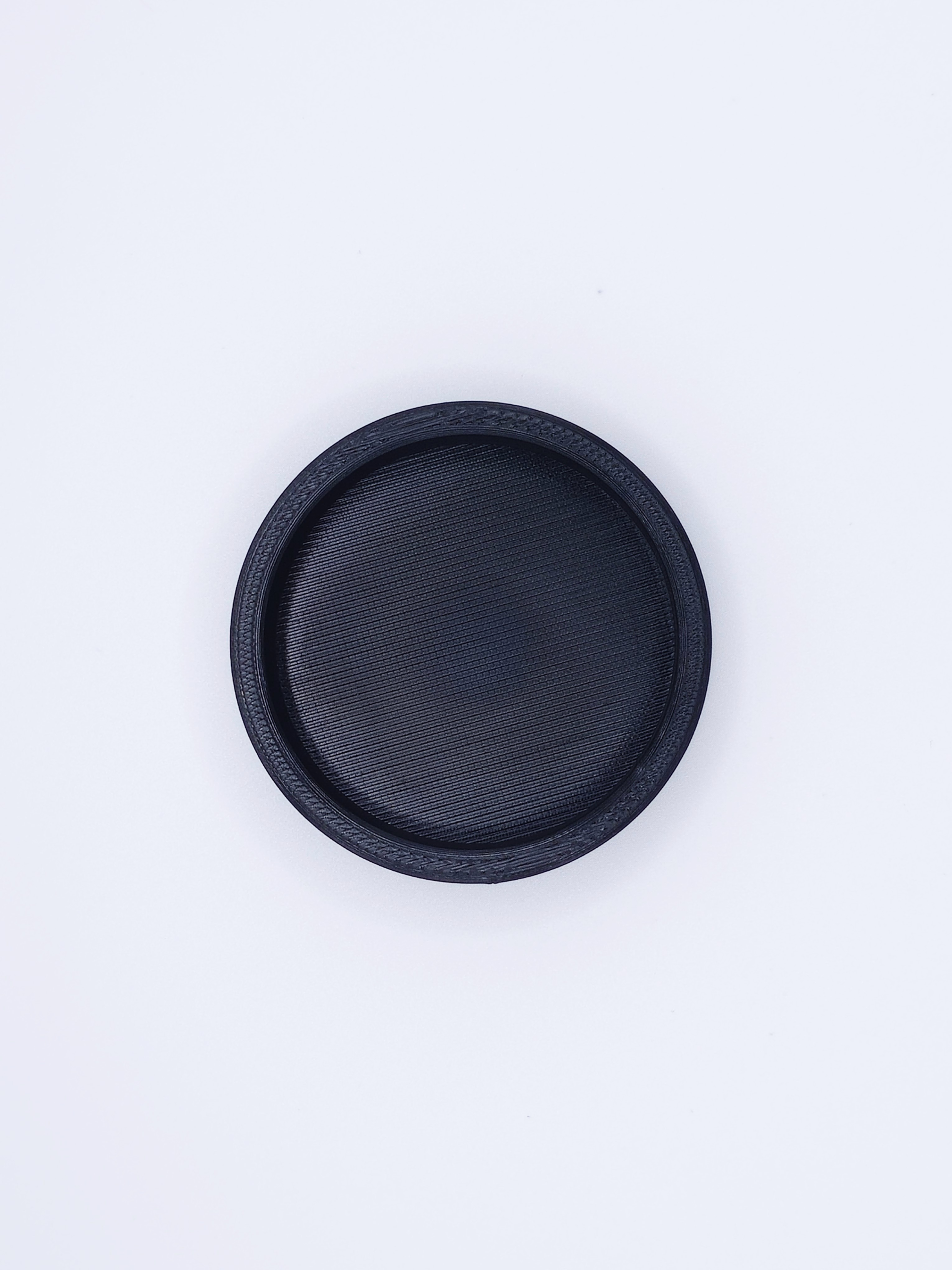 Aquarium Feeding Dish - Image 6