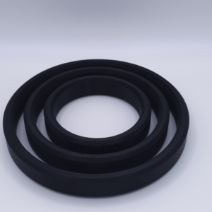 Floating Feeding Ring