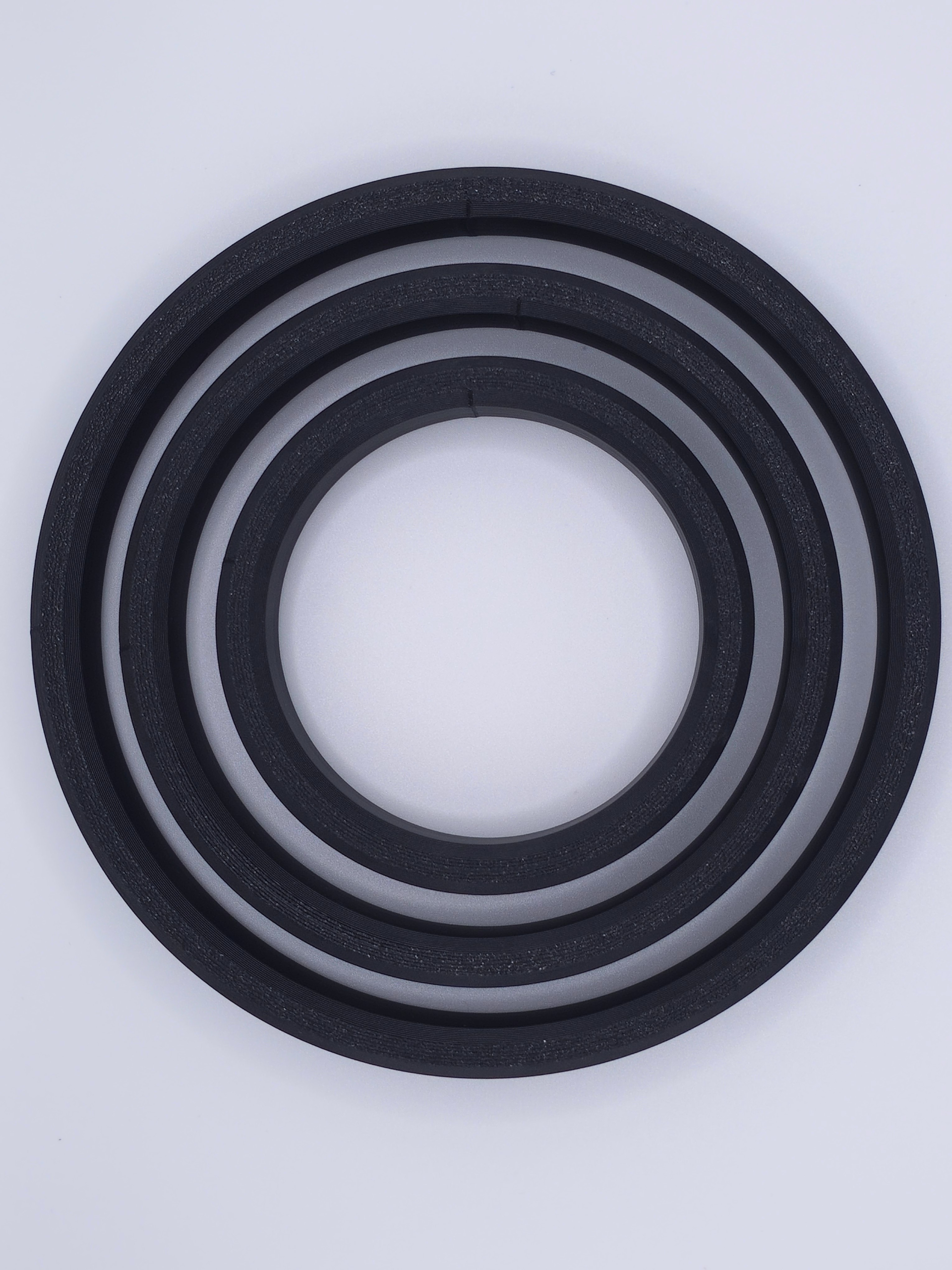 Floating Feeding Ring - Image 2