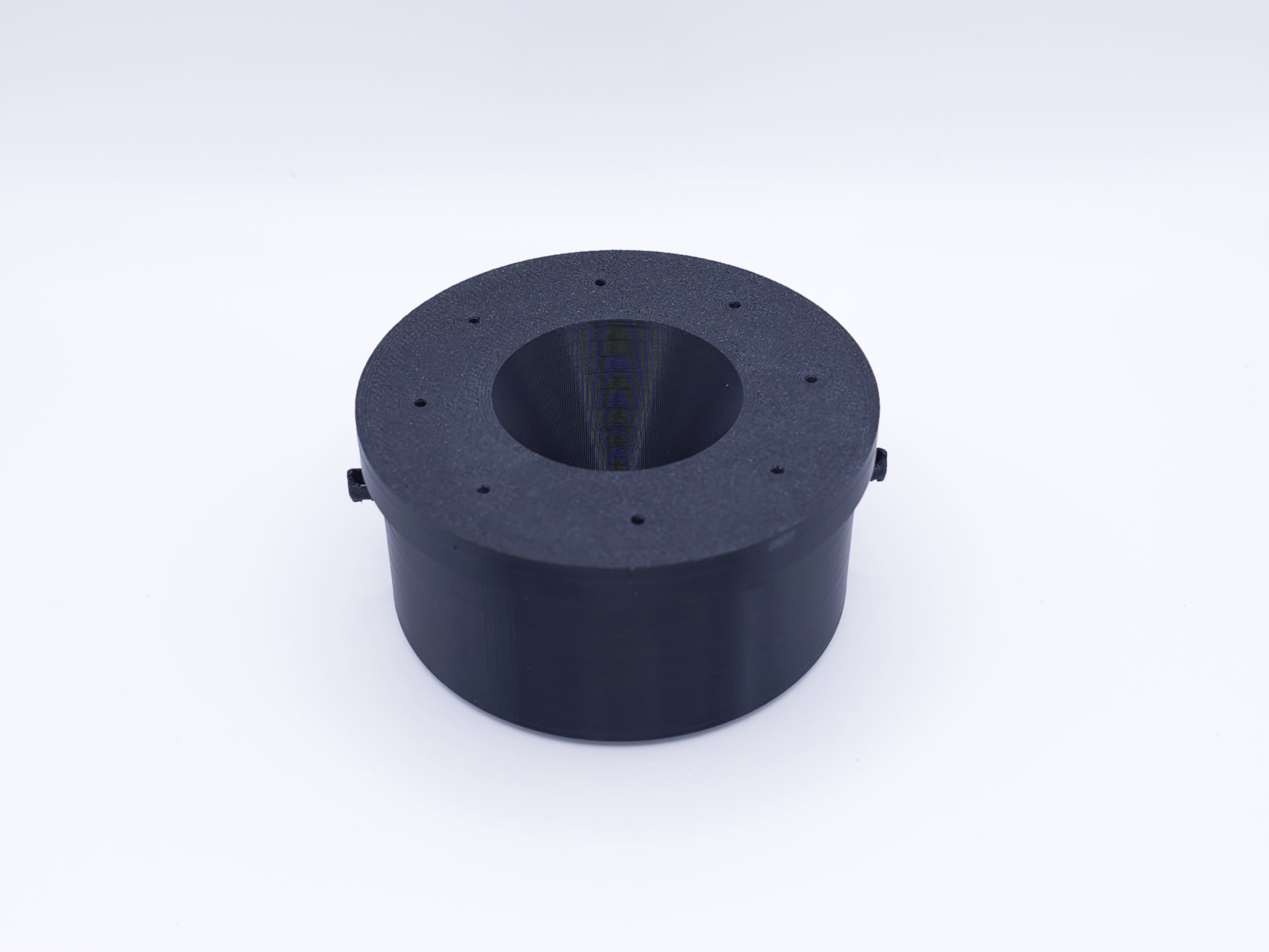 Snail Trap - Image 2