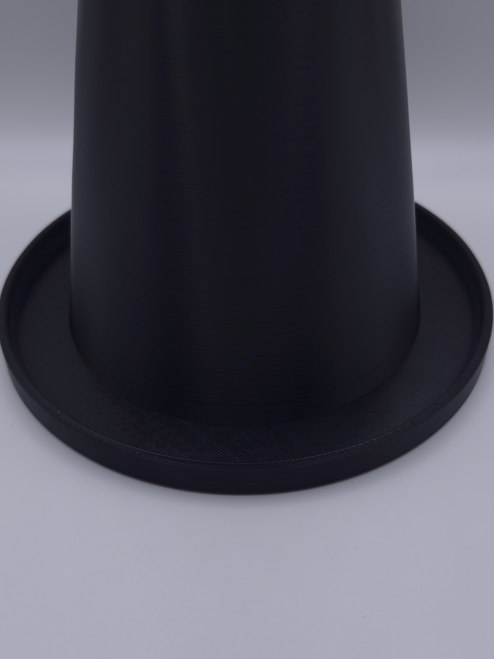 Aquarium Spawning Cone - Image 3