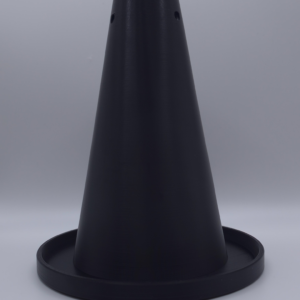 Aquarium Spawning Cone