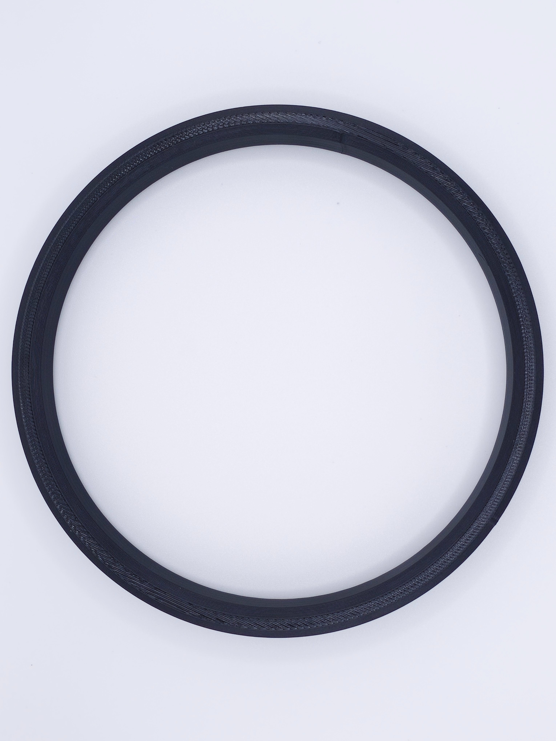 Floating Feeding Ring - Image 4