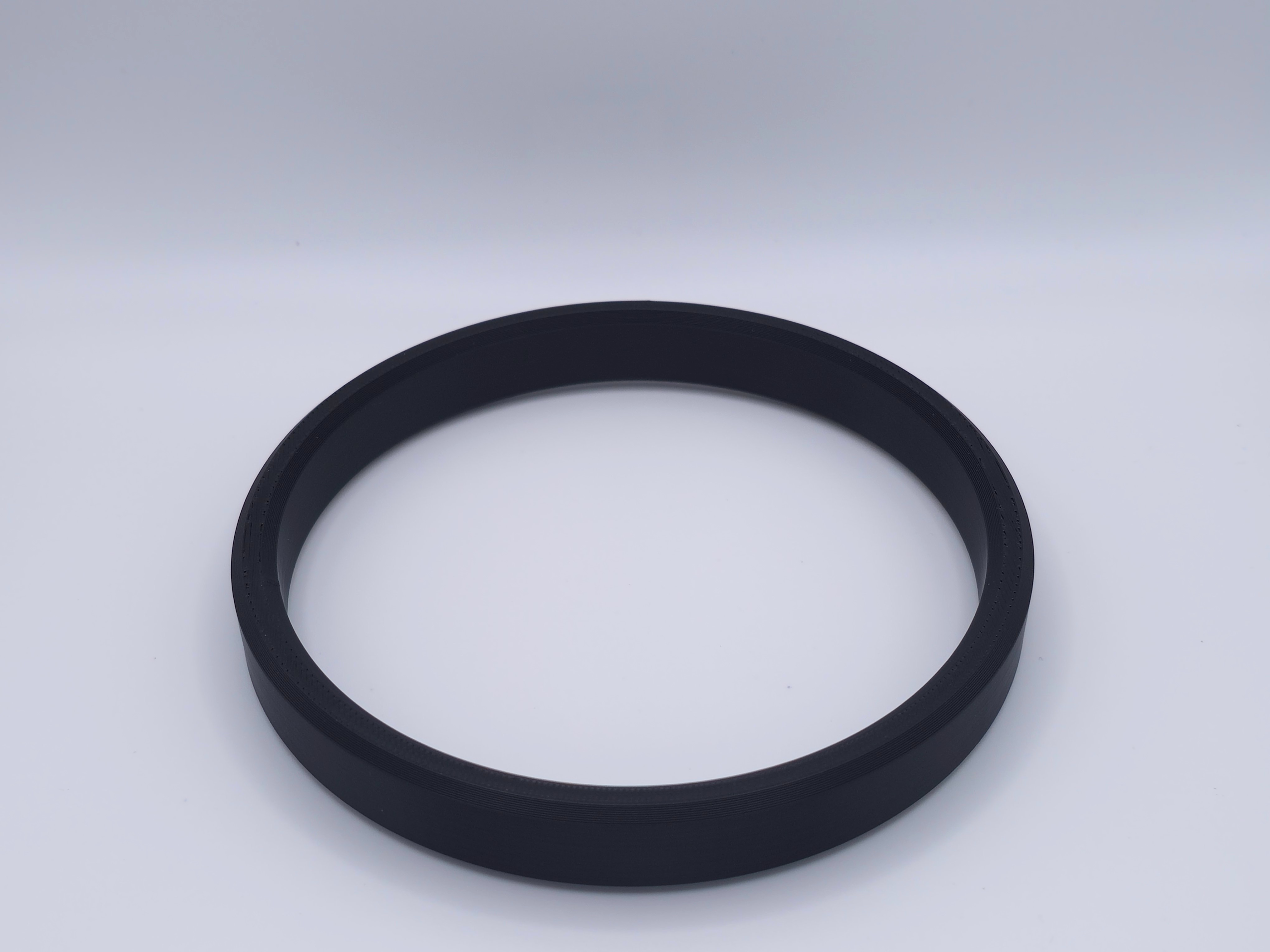 Floating Feeding Ring - Image 3