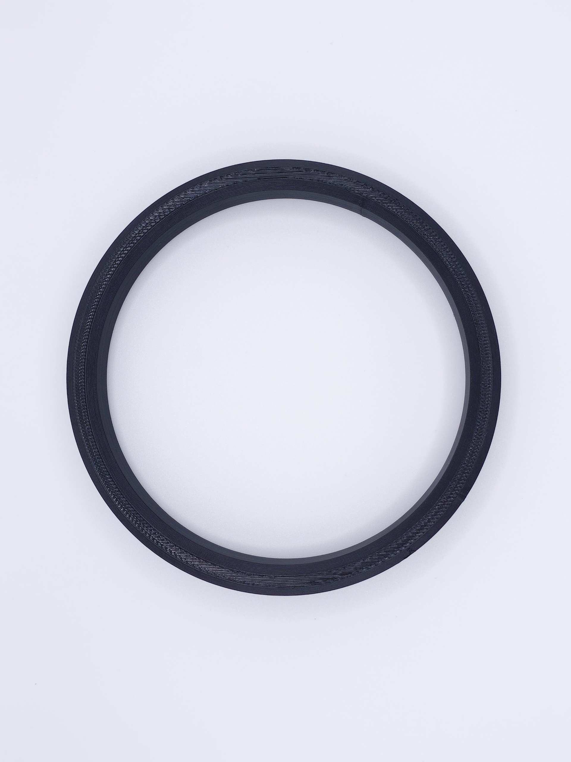 Floating Feeding Ring - Image 6