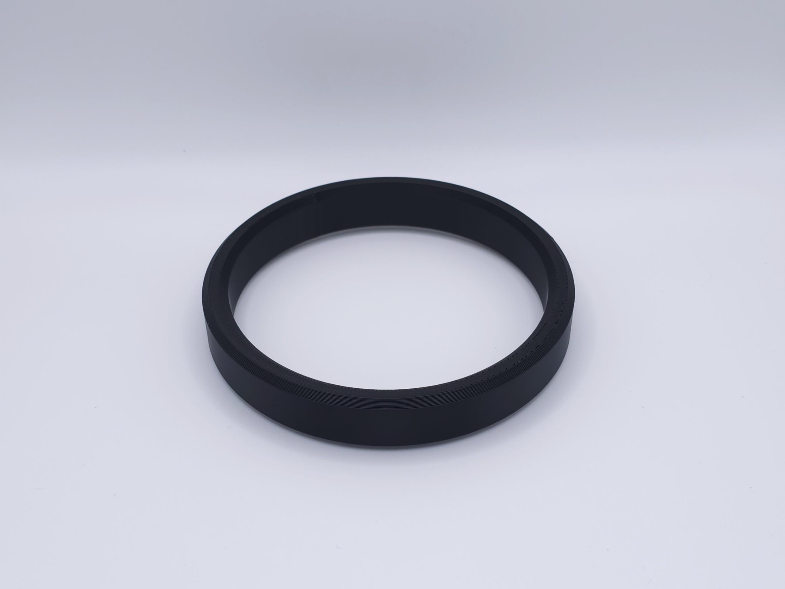 Floating Feeding Ring - Image 5