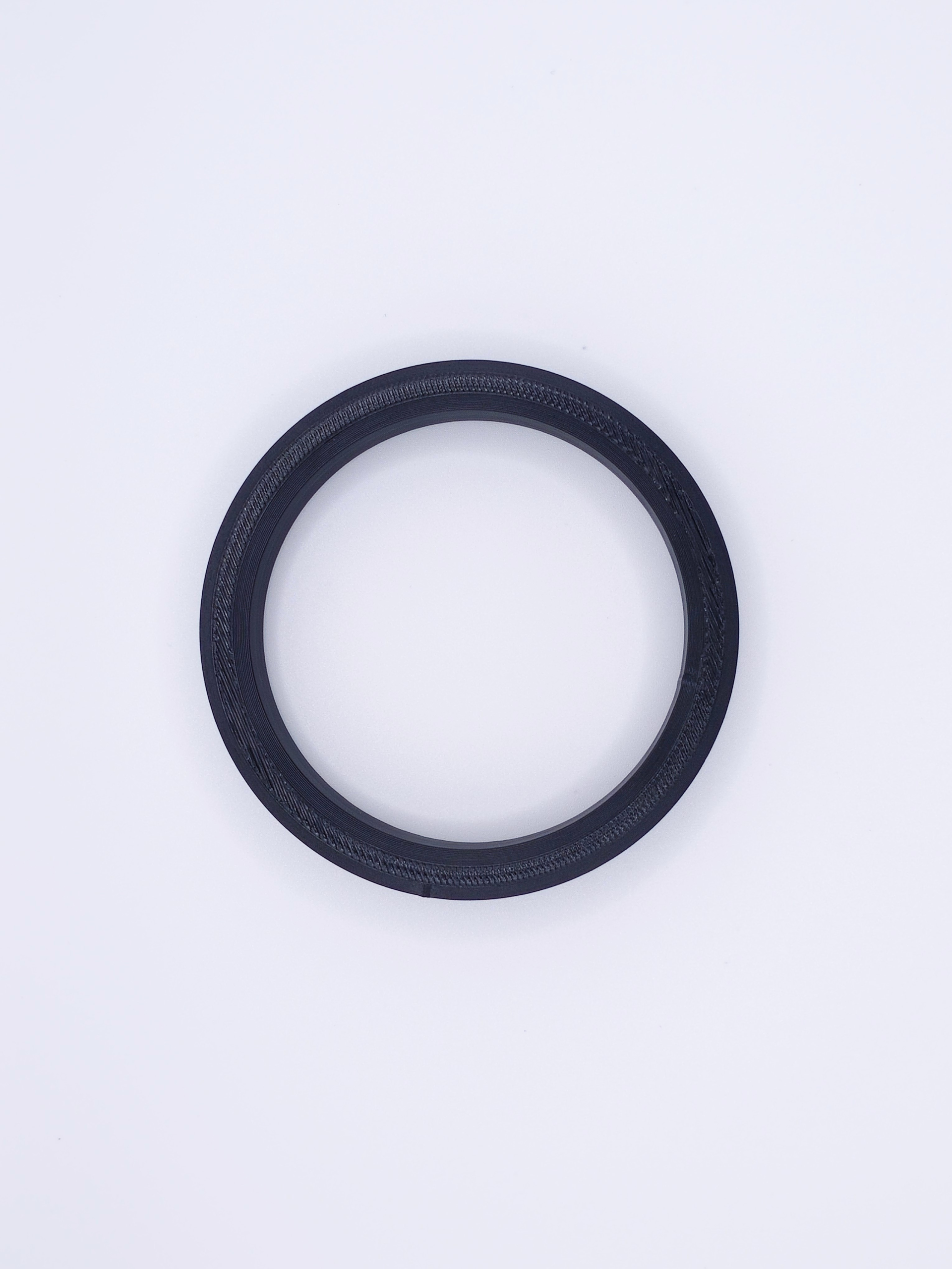 Floating Feeding Ring - Image 8