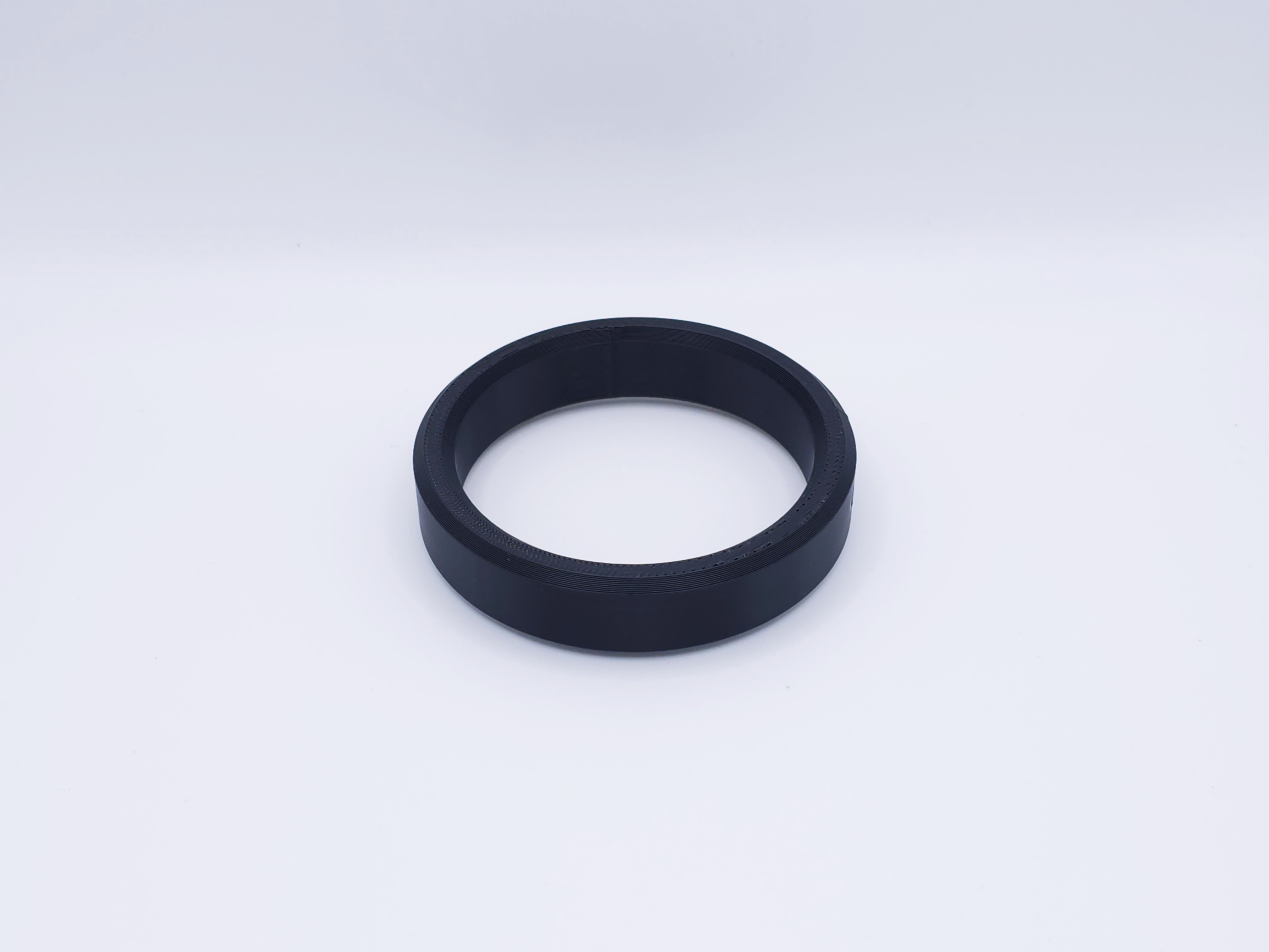 Floating Feeding Ring - Image 7