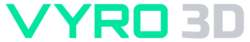 Vyro 3D